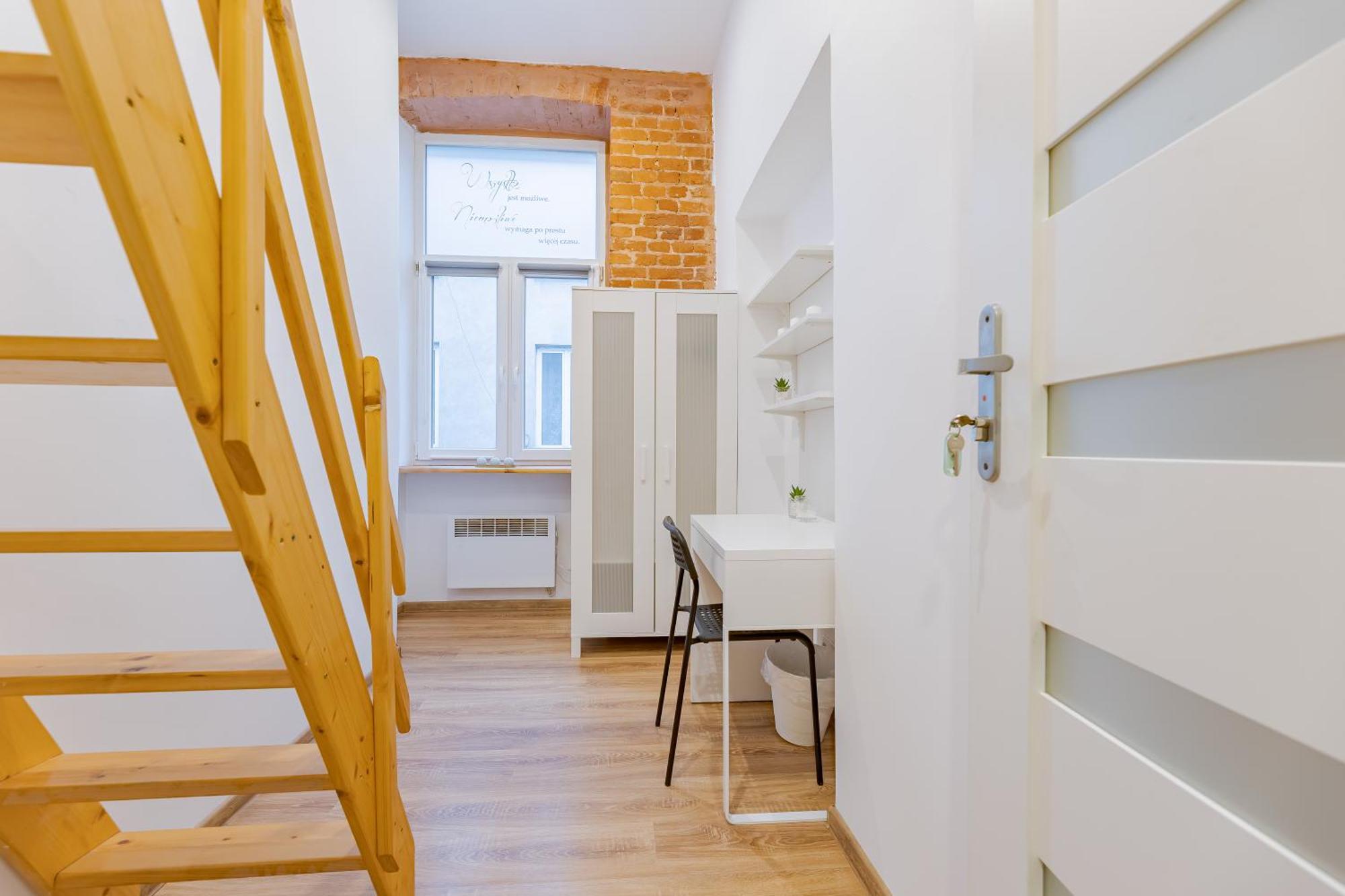 Royal Aparthotel Piotrkowska 92 วูดช์ ภายนอก รูปภาพ